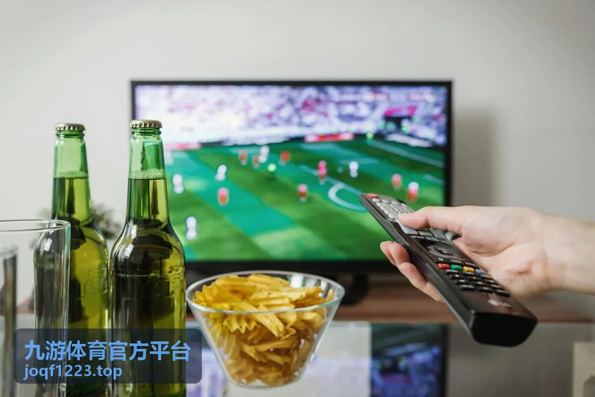 网球大满贯与巡回赛资讯 九游体育官方平台