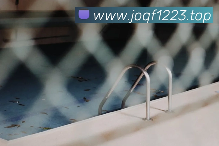 开云官方在线登陆入口发展历程